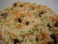 /album/fotogaleria-ceia-de-natal/arroz-a-grega-jpg/